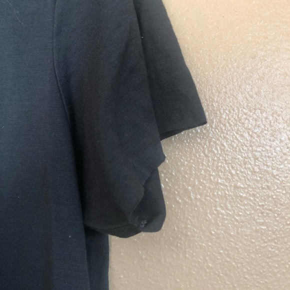 CEA JAE Elephant Printed Slouch Tee Sz M - Picture 4 of 6